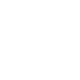 严标准